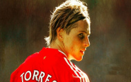 Về đi, Torres!