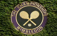 Khán giả sắp phải trả tiền khi xem Wimbledon?