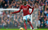 West Ham không hề sợ hãi trước Chelsea