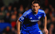 Nemanja Matic là cầu thủ vô giá