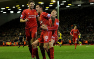 5 điều Liverpool phải làm được để trở lại top 4 NHA