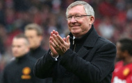 Man Utd: Cần lắm “tinh thần Ferguson” cho một cuộc bứt phá