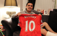 Sir Alex từng gọi điện hỏi thăm 'hiệp sĩ' Anthony Crolla