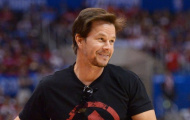 Nam tài tử Wahlberg thừa nhận có 'đốt' tiền vào các sự kiện UFC