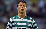 Lộ diện CLB trải thảm đỏ đón Ronaldo ở tuổi xế chiều