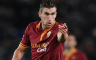 Nóng! Người đại diện xác nhận Man United sắp có Strootman