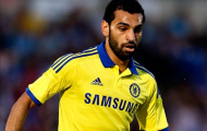 Inter Milan muốn 'giải cứu' Salah khỏi Chelsea