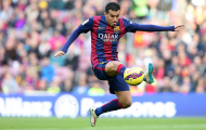 Pedro Rodriguez: Người hùng thầm lặng giữa dàn sao của Barca