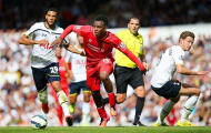 Người cũ của Liverpool nghĩ gì về đội nhà trong tương lai
