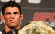 UFC liên tục nhận hung tin từ dàn sao của mình