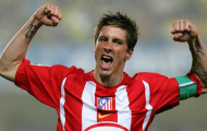 Marca khẳng định Torres sẽ trở lại Atletico Madrid