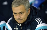 TTCN mùa Đông: Chelsea cần gì?