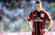 Fernando Torres: Quay về nơi bắt đầu?