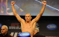 UFC sẽ có 'diện mạo' mới tại Canada