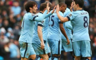 Premier League 3 trận/6 ngày: Ngôi đầu rung chuyển?