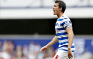 'Ngựa chứng' Joey Barton chọn đội hình vĩ đại nhất Premier League