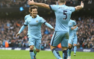 Chelsea – Man City: Cuộc đua giờ mới bắt đầu