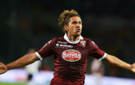 Đẩy Torres, đón Cerci: Quá hời cho AC Milan