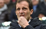 Juventus mạnh ngang Real, Bayern, Barcelona hay Chelsea