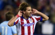 Video: Alessio Cerci, ngôi sao sắp trở lại Serie A