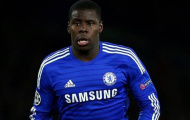 Lộ diện sao trẻ sắp rời Chelsea