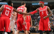 Video: Trận đấu giữa Lakers vs Mavericks (98-102)