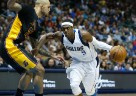 Video: Trận đấu giữa Grizzlies vs Rockets (111-117)
