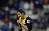 Alessio Cerci bất ngờ từ chối đầu quân cho AC Milan