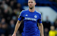 Đội hình đắt giá xuất sắc lượt đi Premier League mùa này