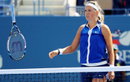 Hướng đến Australian Open 2015: Vika lo… không được xếp hạt giống