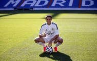 AC Milan tính đánh 'cả cụm' Real Madrid