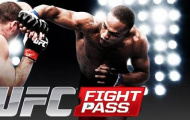 Hacker tấn công cơ sở dữ liệu của UFC