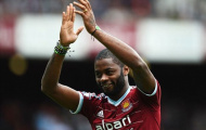 Alex Song tiết lộ giấc mơ trở về Arsenal không thành