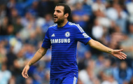 Fabregas thật sự rất muốn trở lại Arsenal