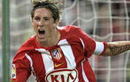 Diego Simeone sẽ giúp Torres hồi sinh