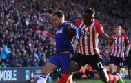 Hòa Chelsea, HLV Southampton sướng phát điên