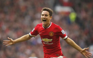 Manchester United sắp được tăng cường viện binh