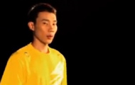 Video: Xem Lee Chong Wei hướng dẫn smash thuận tay