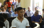 Ninh Bình thuê luật sư giúp cầu thủ bán độ kháng án