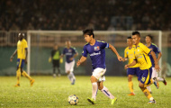 Những hạn chế của V-League và bóng đá Việt Nam