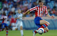 Torres tự nhận thành công ở Chelsea