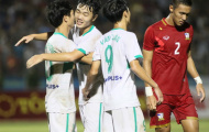 Những cái nhất đáng chờ đợi ở V-League 2015