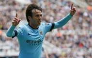 Những tiền vệ Tây Ban Nha đang tỏa sáng rực rỡ ở Premier League