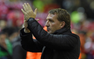 Liverpool dần trở lại phong độ tốt nhất