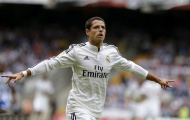 Real Madrid: Phía sau ánh hào quang