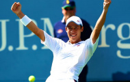 Federer, Halep, Nishikori, Dimitrov thắng lớn tại quê nhà