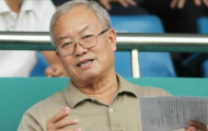 'Cầu thủ trẻ sẽ tạo sức sống mới cho V.League'