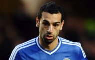Mohamed Salah: Vì đời không như là mơ