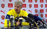 Arsenal mơ tốp 4 NHA: Rất gần mà rất xa