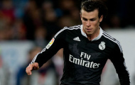 130 triệu bảng, Chelsea vẫn chưa thể có Bale